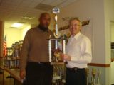 2011 Motocross Track Banquet (6/65)